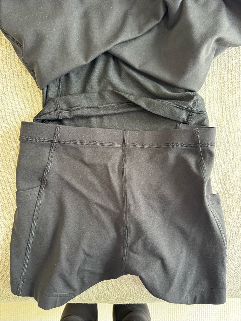 lululemon Align™ Dress - Picture 3 of 4